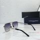 AAA Replica Porsche Design Sunglasses P8966 Polarized Frame (8)_th.jpg